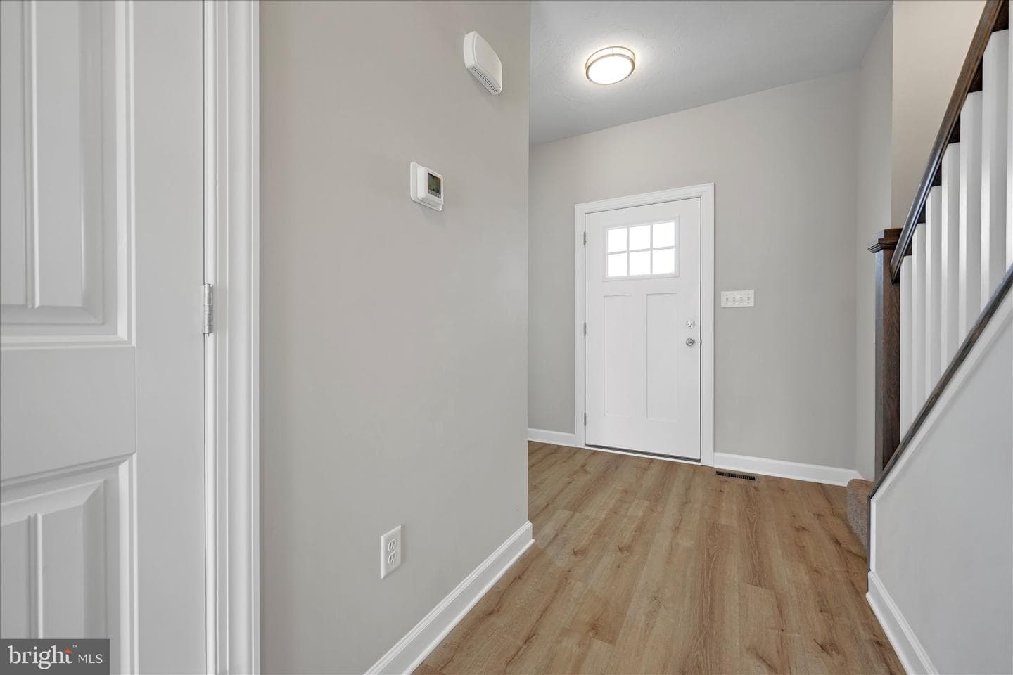 1843 Buck Hill Drive photo 5