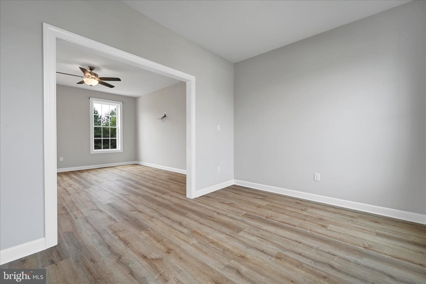 1843 Buck Hill Drive photo 6