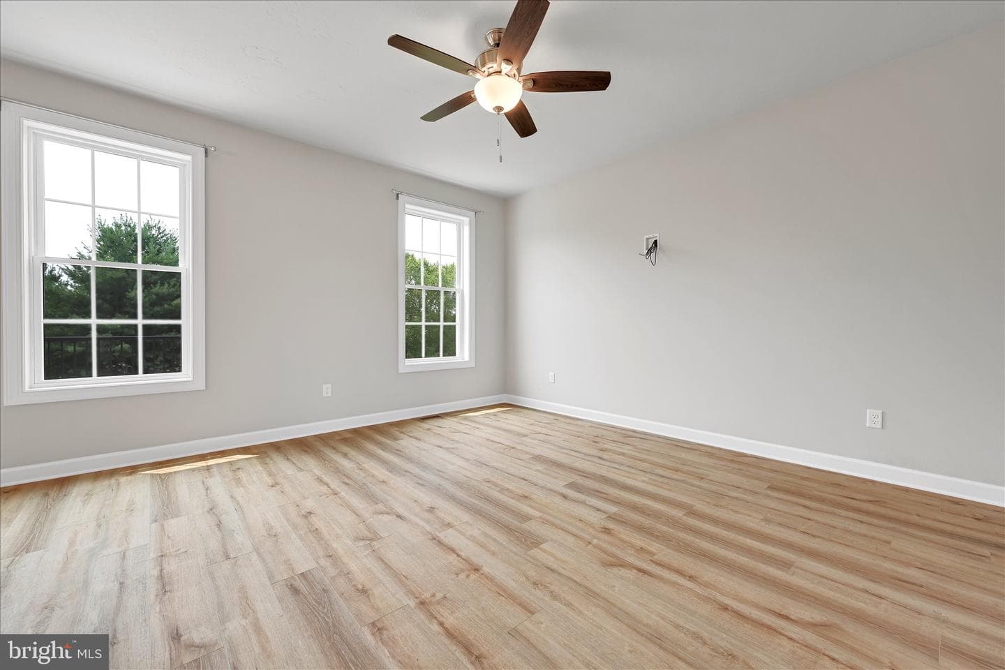 1843 Buck Hill Drive photo 8