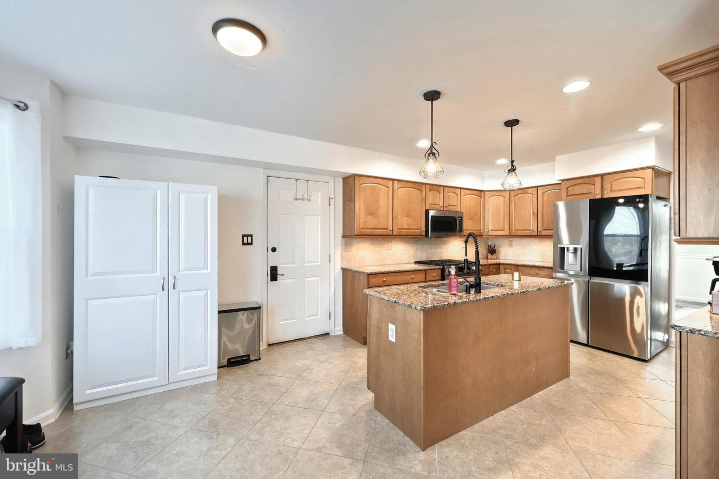 33 Poplar Springs Boulevard photo 14