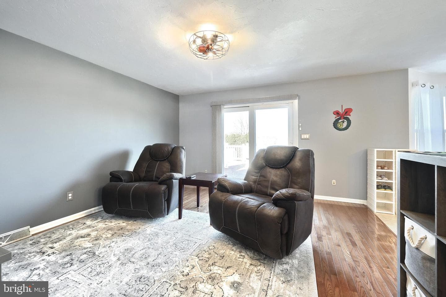 33 Poplar Springs Boulevard photo 17