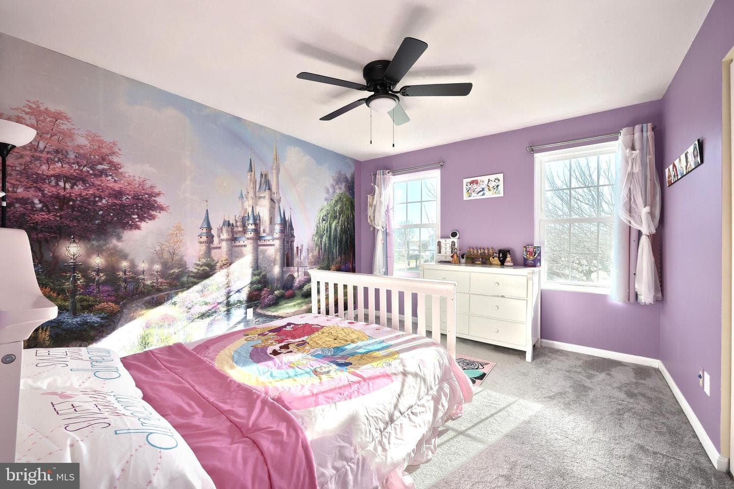 33 Poplar Springs Boulevard photo 23