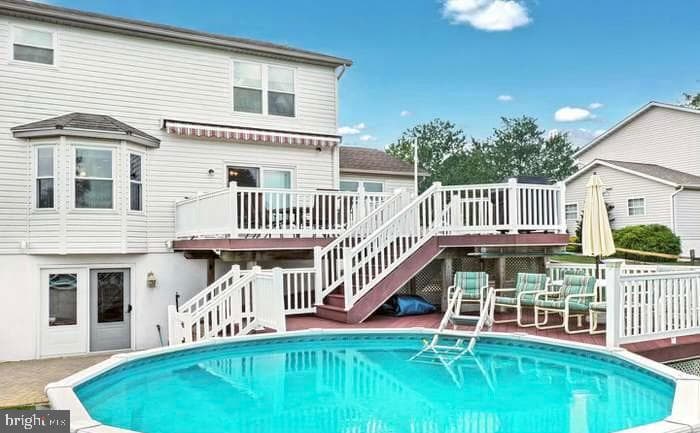 33 Poplar Springs Boulevard photo 30