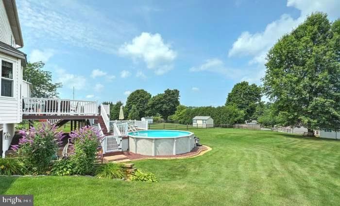 33 Poplar Springs Boulevard photo 31