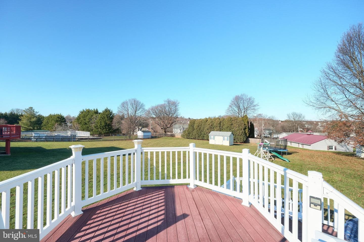 33 Poplar Springs Boulevard photo 33