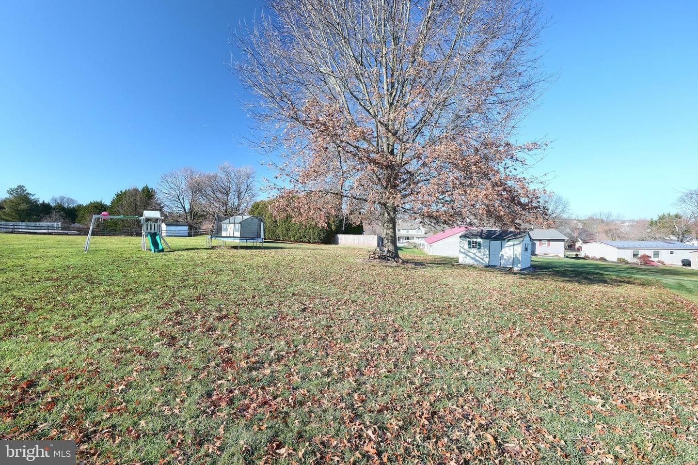 33 Poplar Springs Boulevard photo 34