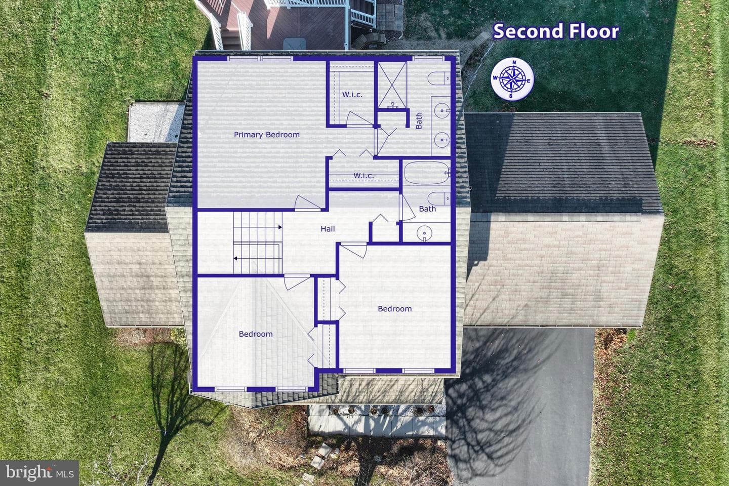 33 Poplar Springs Boulevard photo 44