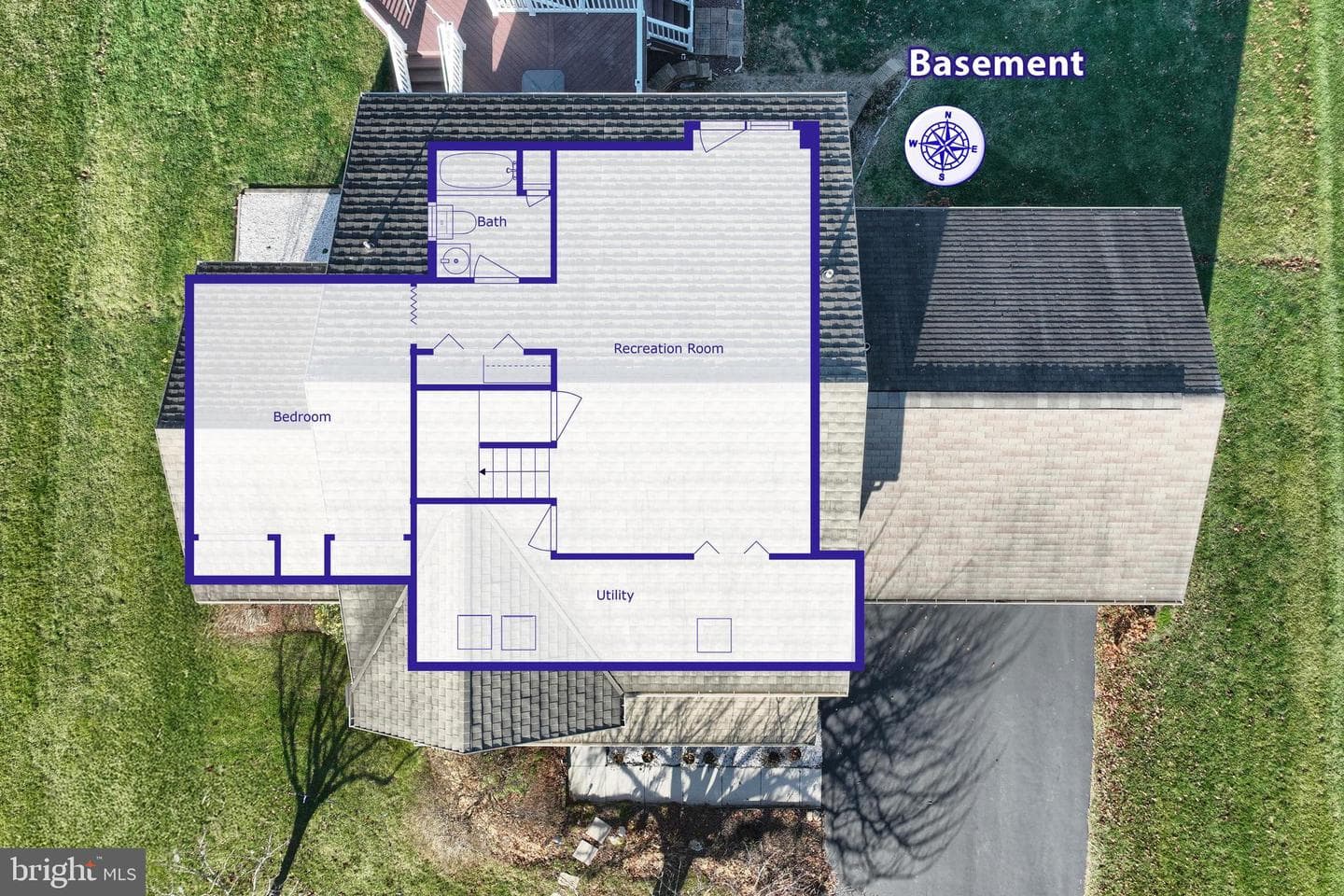 33 Poplar Springs Boulevard photo 45