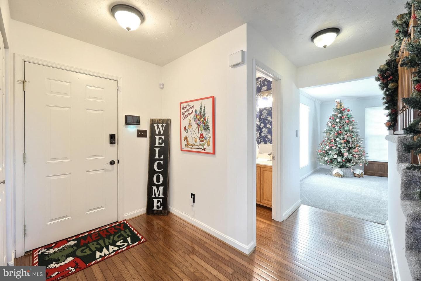 33 Poplar Springs Boulevard photo 5