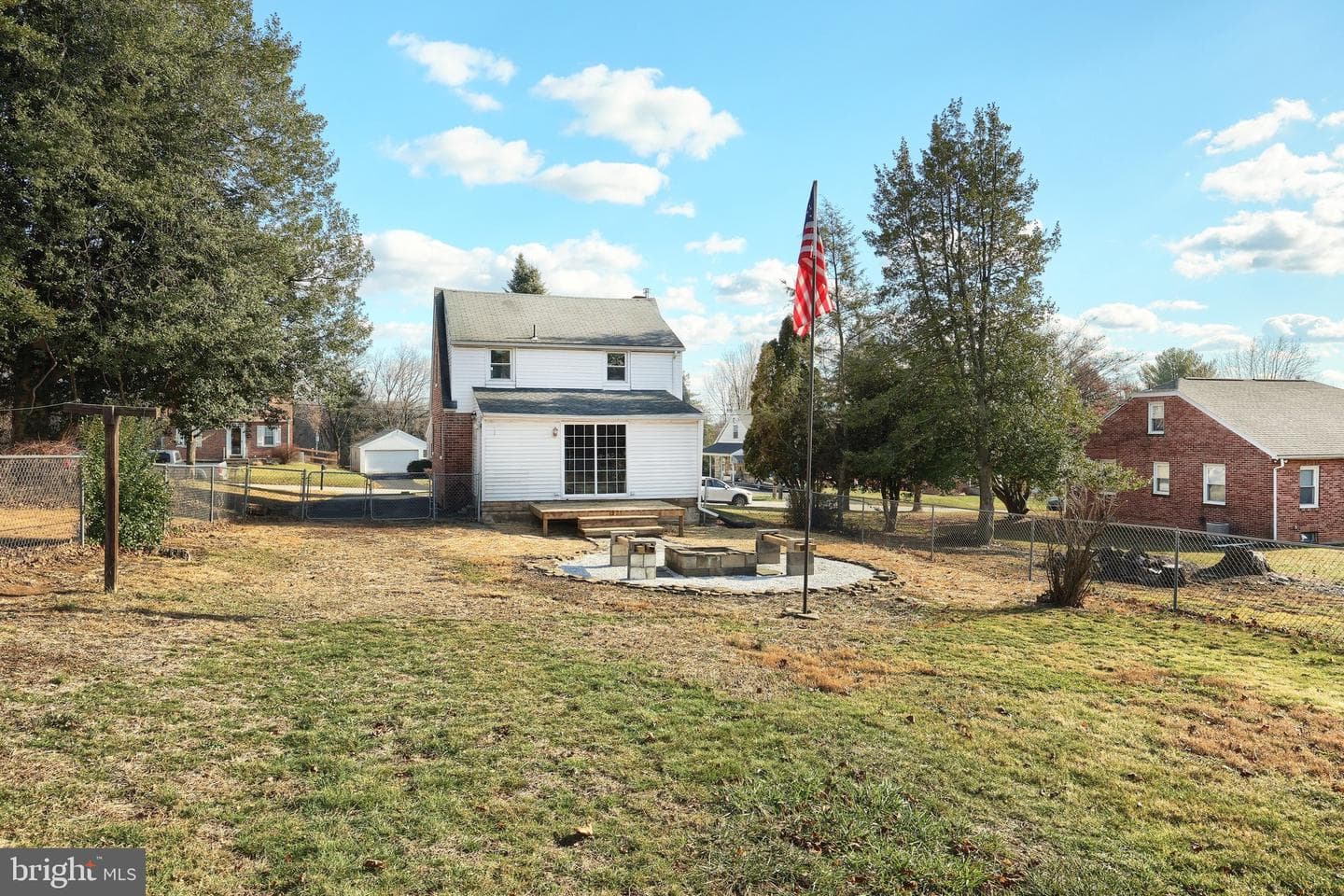 1812 N Eberts Lane photo 10