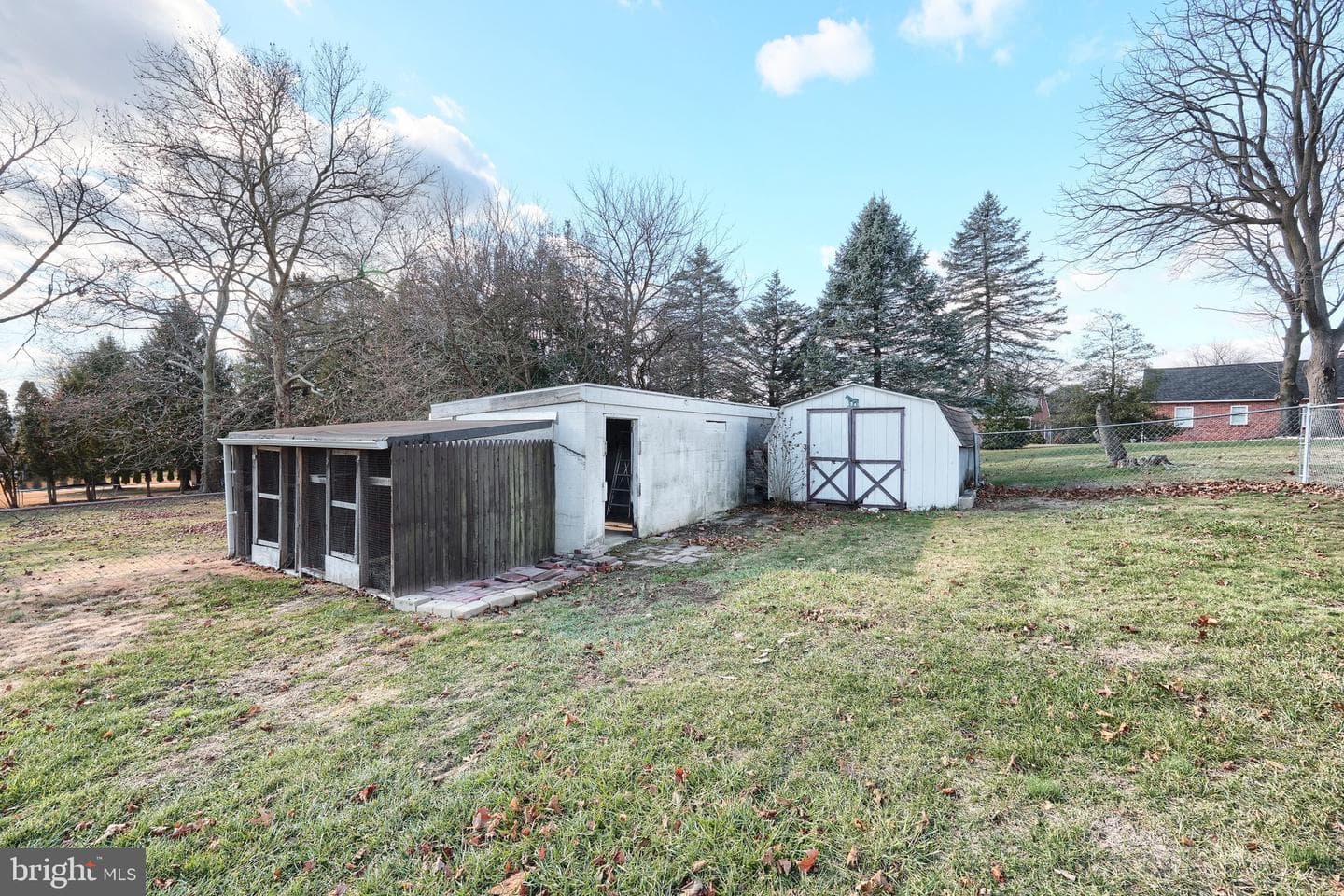 1812 N Eberts Lane photo 11
