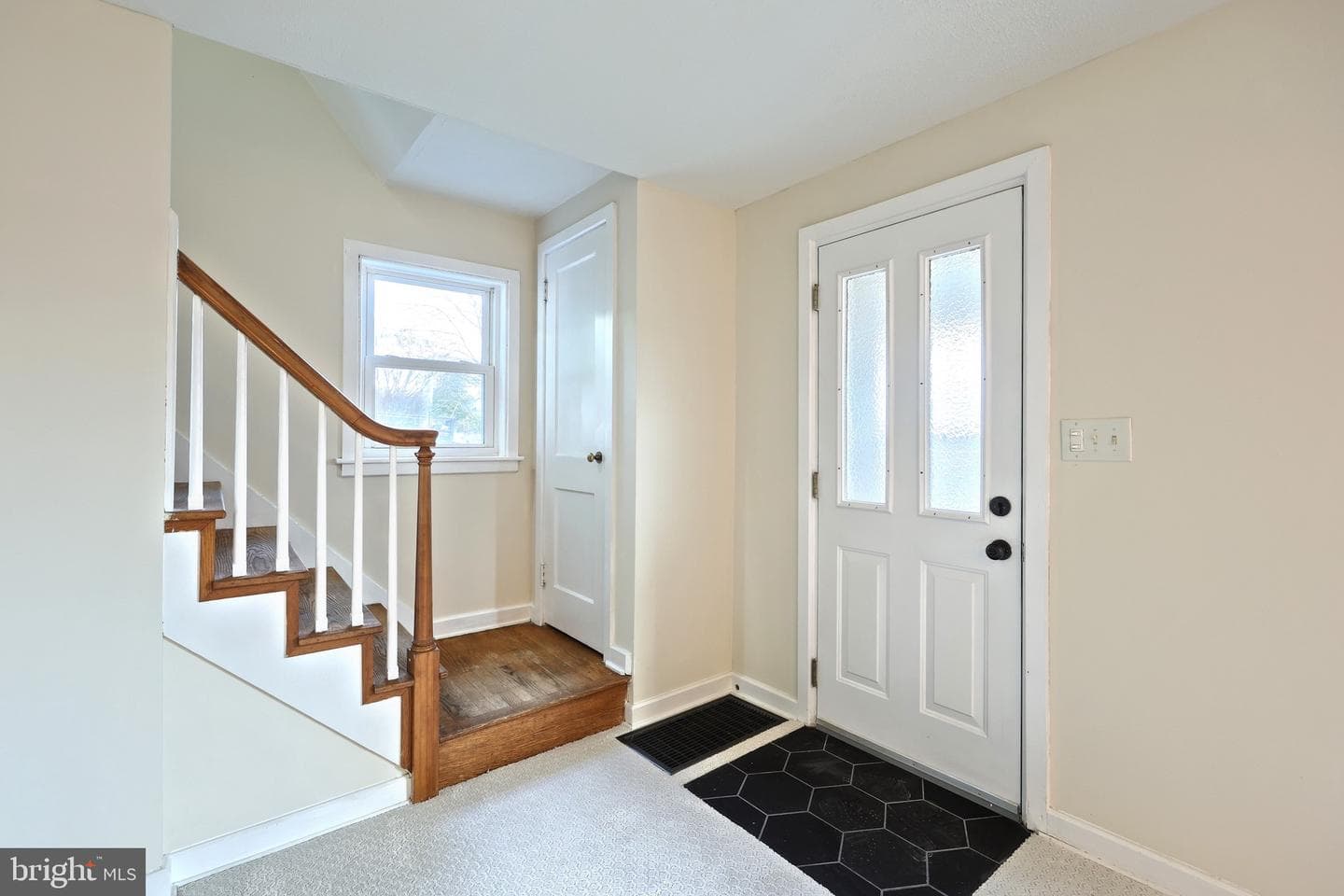 1812 N Eberts Lane photo 16