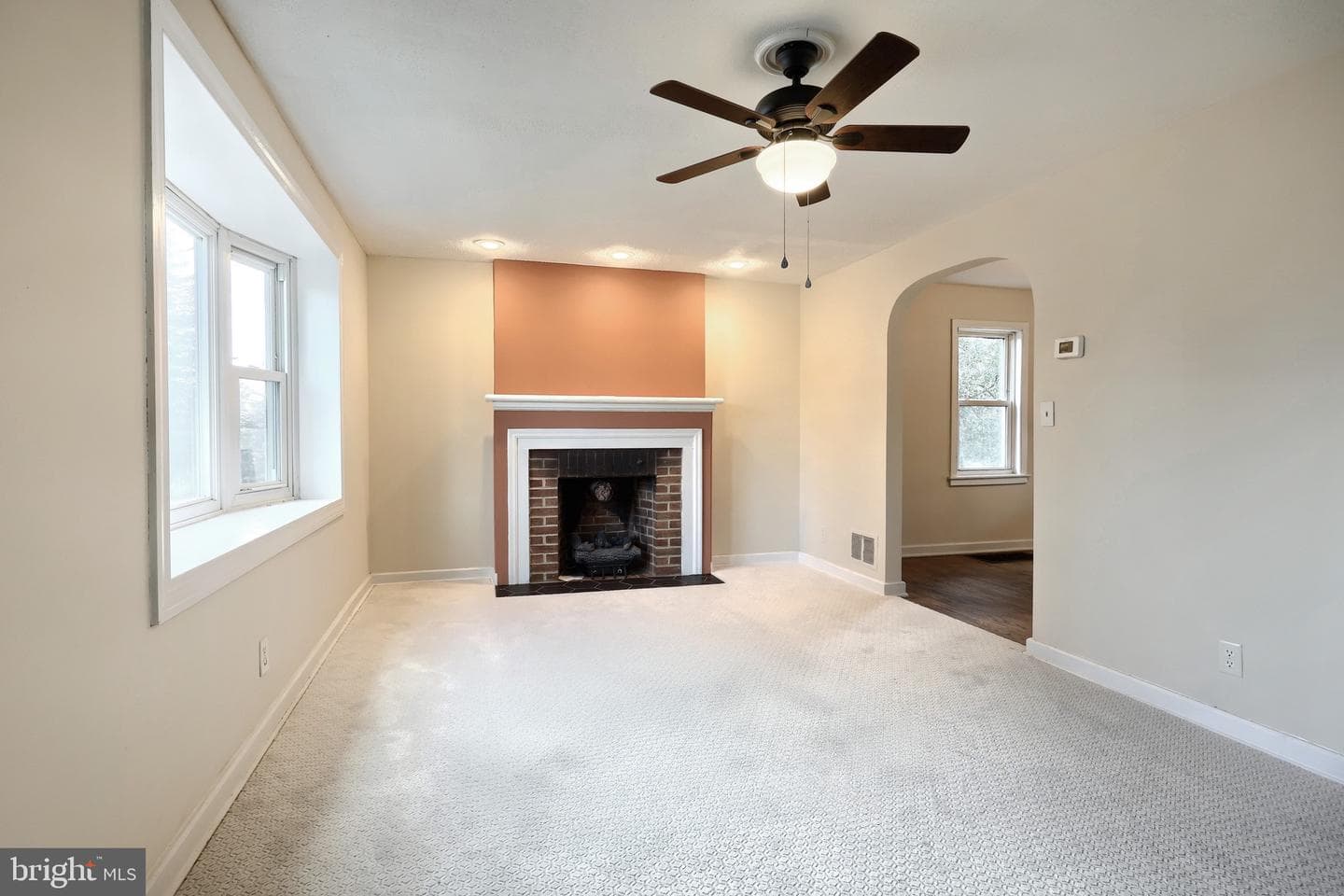 1812 N Eberts Lane photo 18