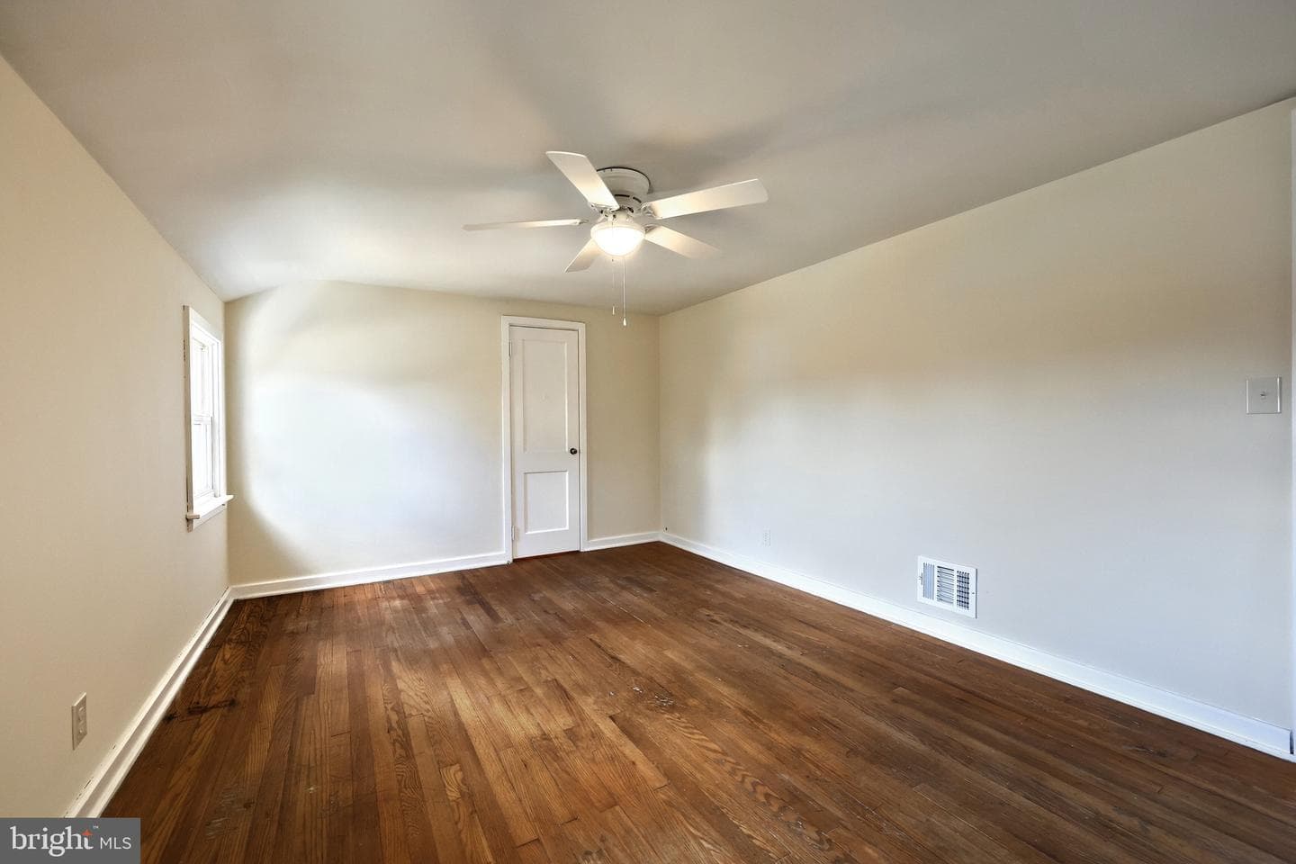 1812 N Eberts Lane photo 30