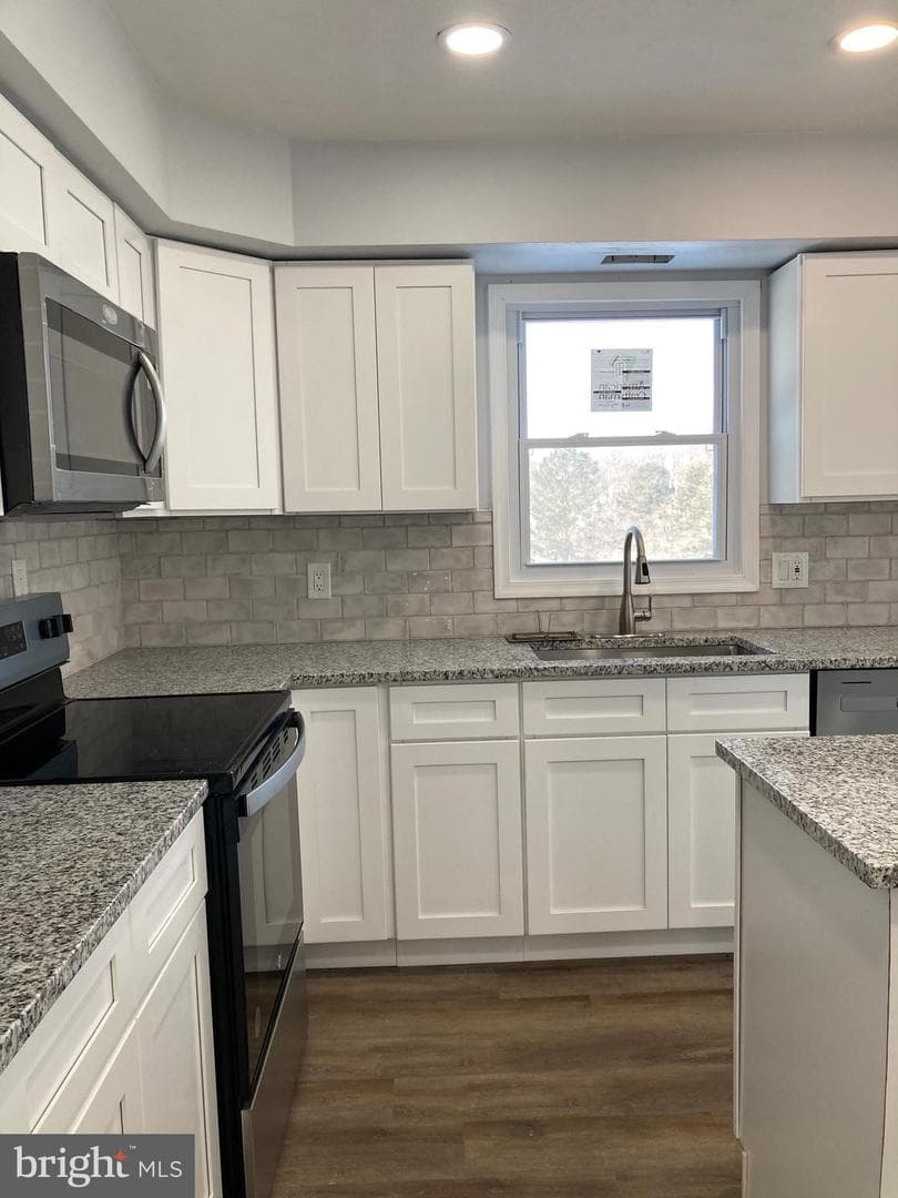 2644 Sunset Circle photo 10