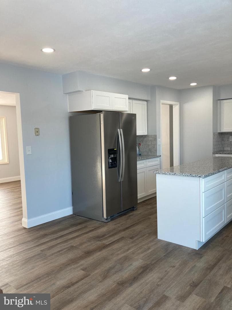 2644 Sunset Circle photo 14