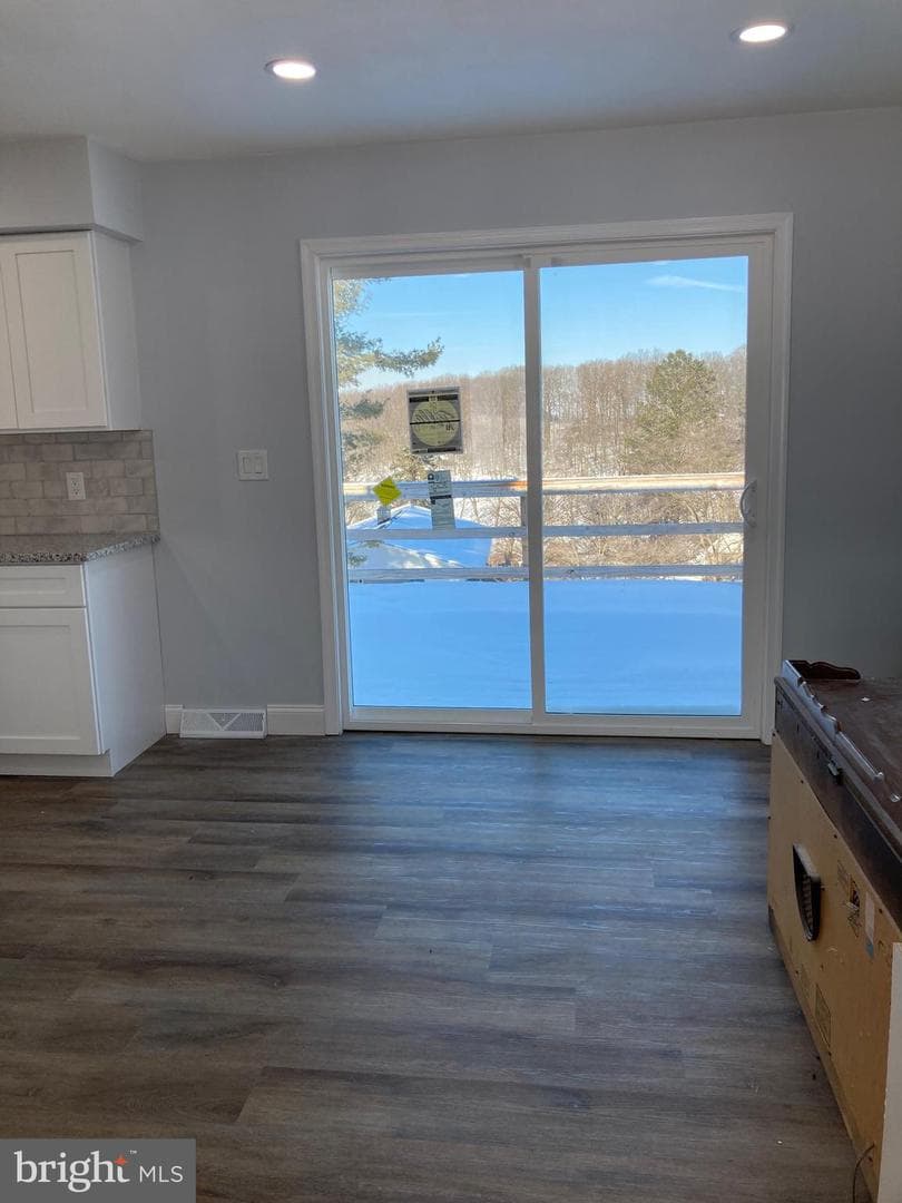 2644 Sunset Circle photo 15