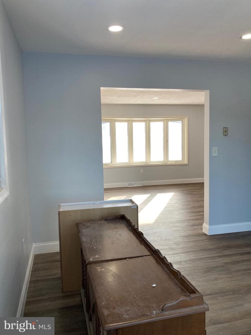 2644 Sunset Circle photo 16