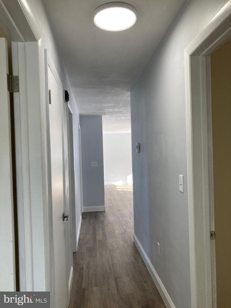 2644 Sunset Circle photo 17