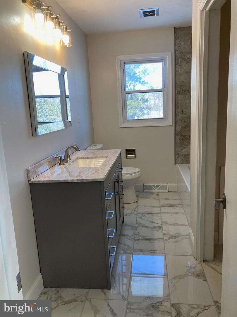 2644 Sunset Circle photo 18