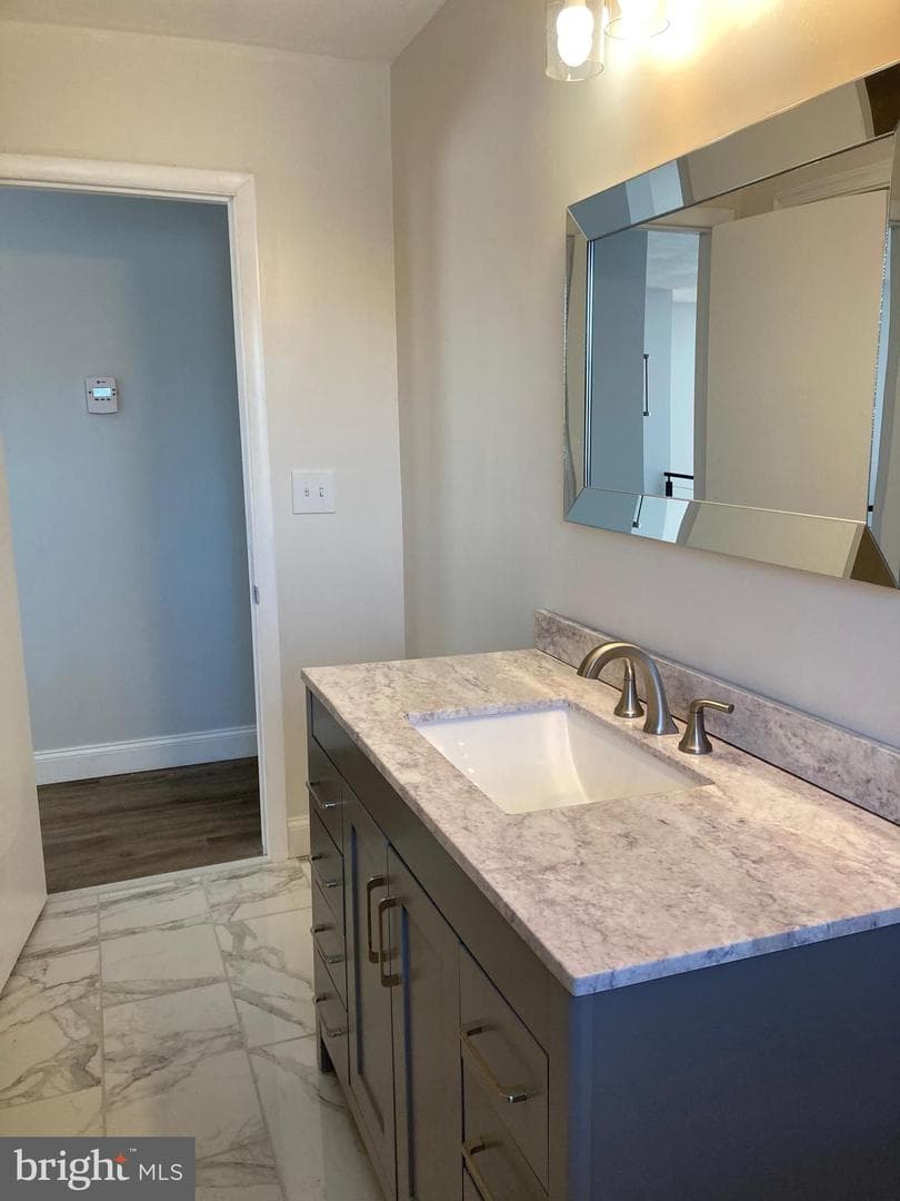 2644 Sunset Circle photo 19