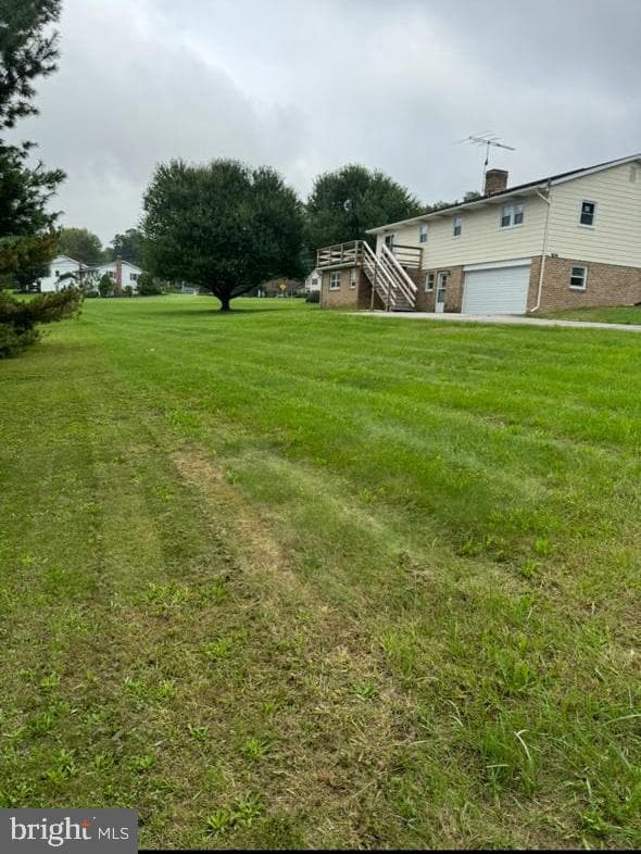 2644 Sunset Circle photo 2