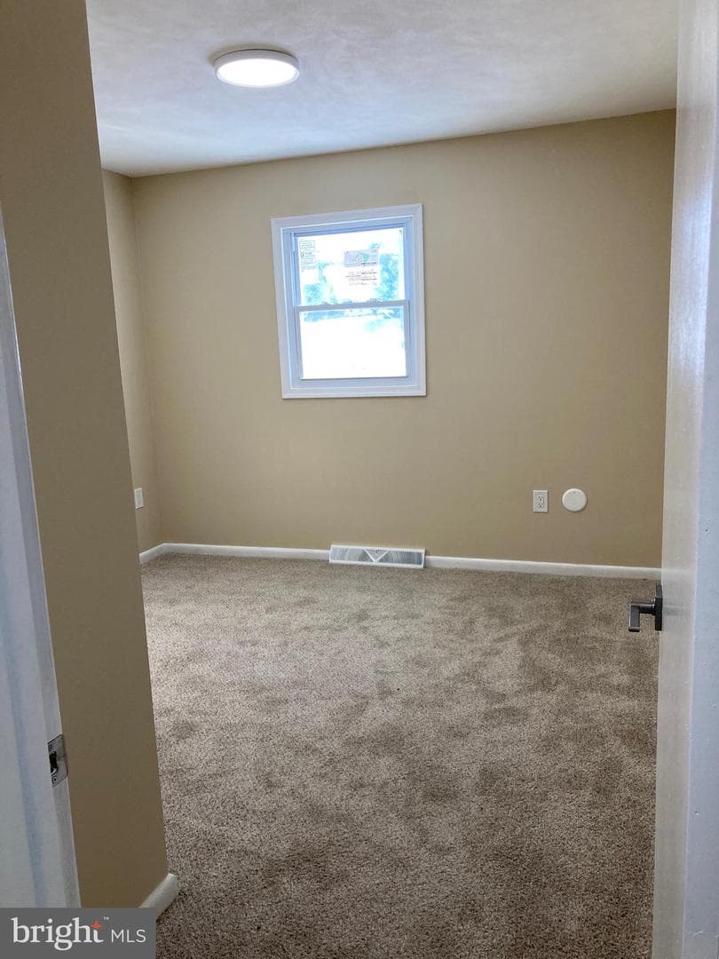 2644 Sunset Circle photo 23