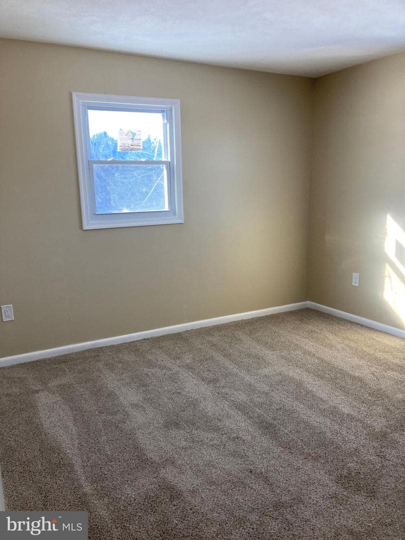 2644 Sunset Circle photo 25