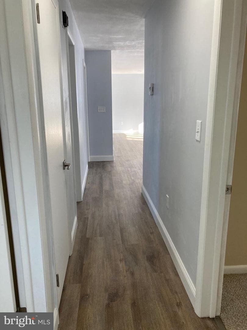 2644 Sunset Circle photo 27