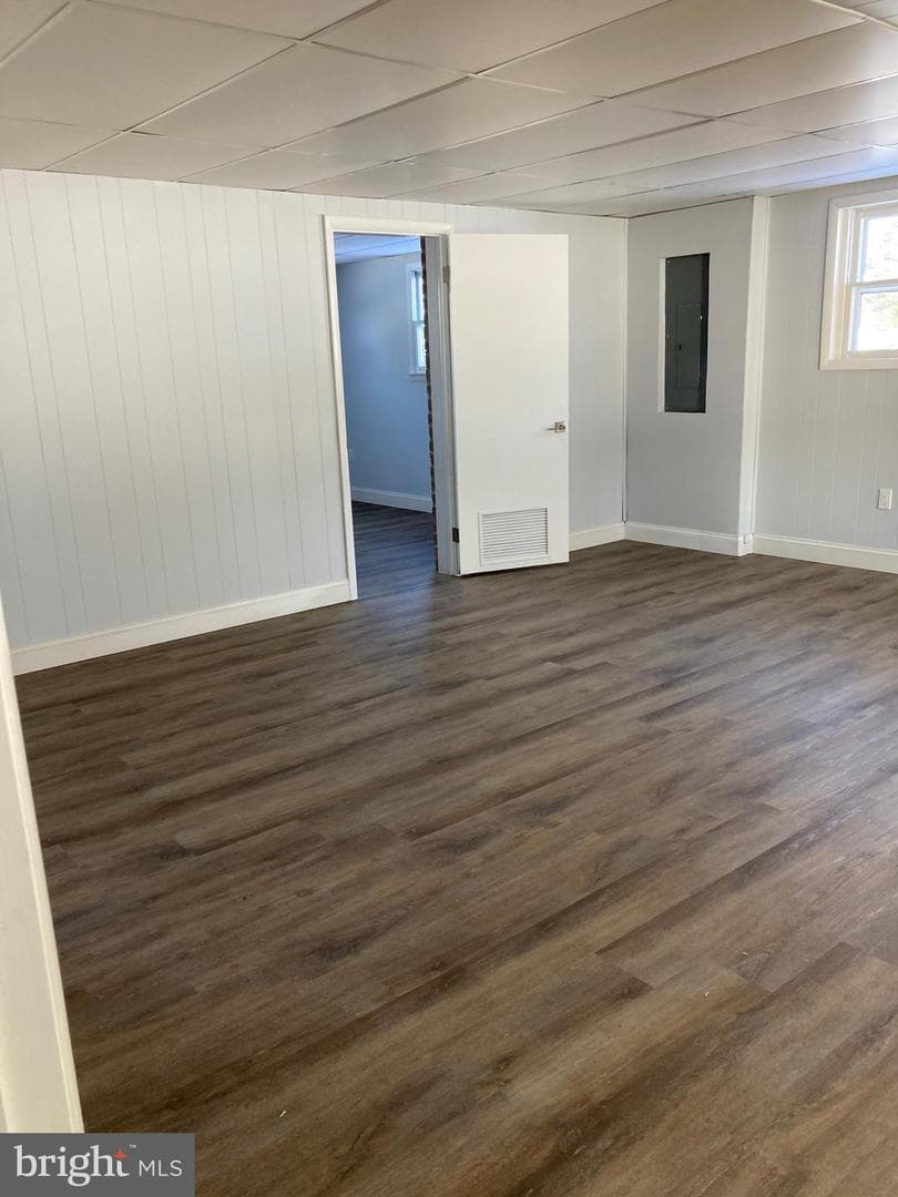 2644 Sunset Circle photo 30