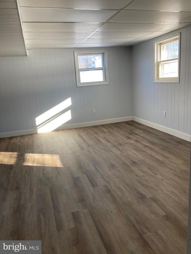 2644 Sunset Circle photo 31