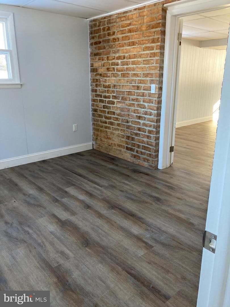 2644 Sunset Circle photo 32