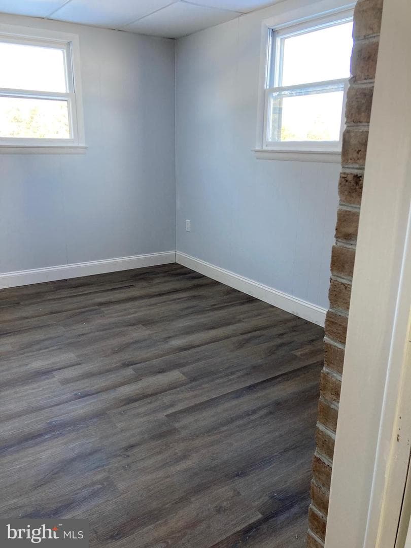 2644 Sunset Circle photo 33