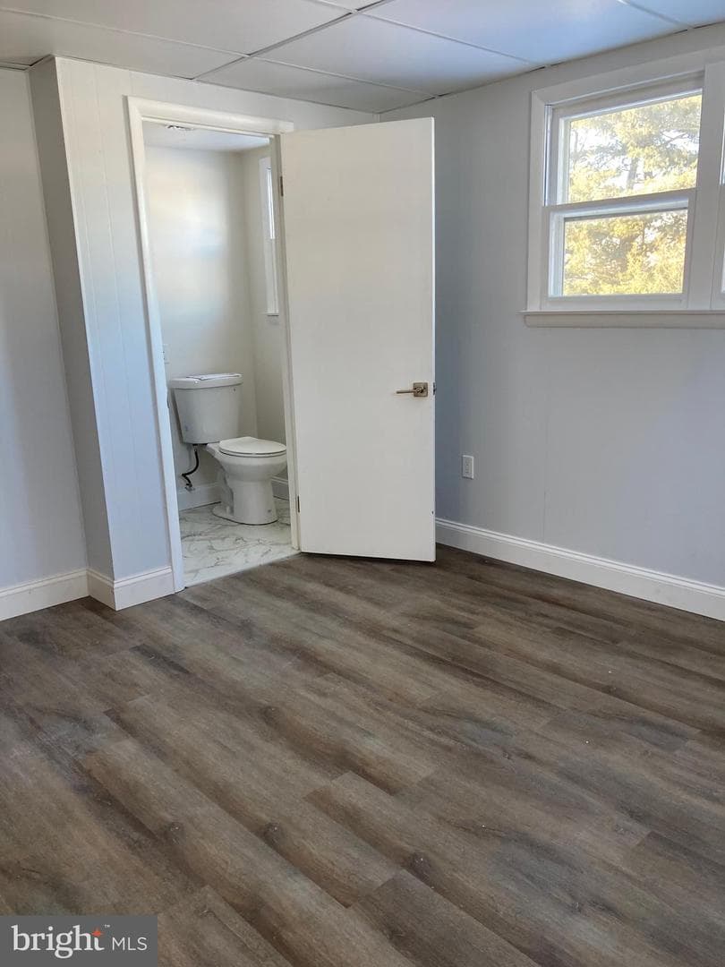 2644 Sunset Circle photo 34