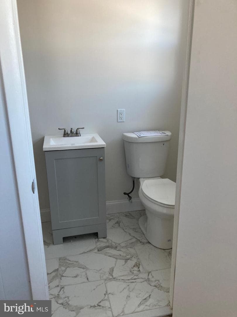 2644 Sunset Circle photo 35