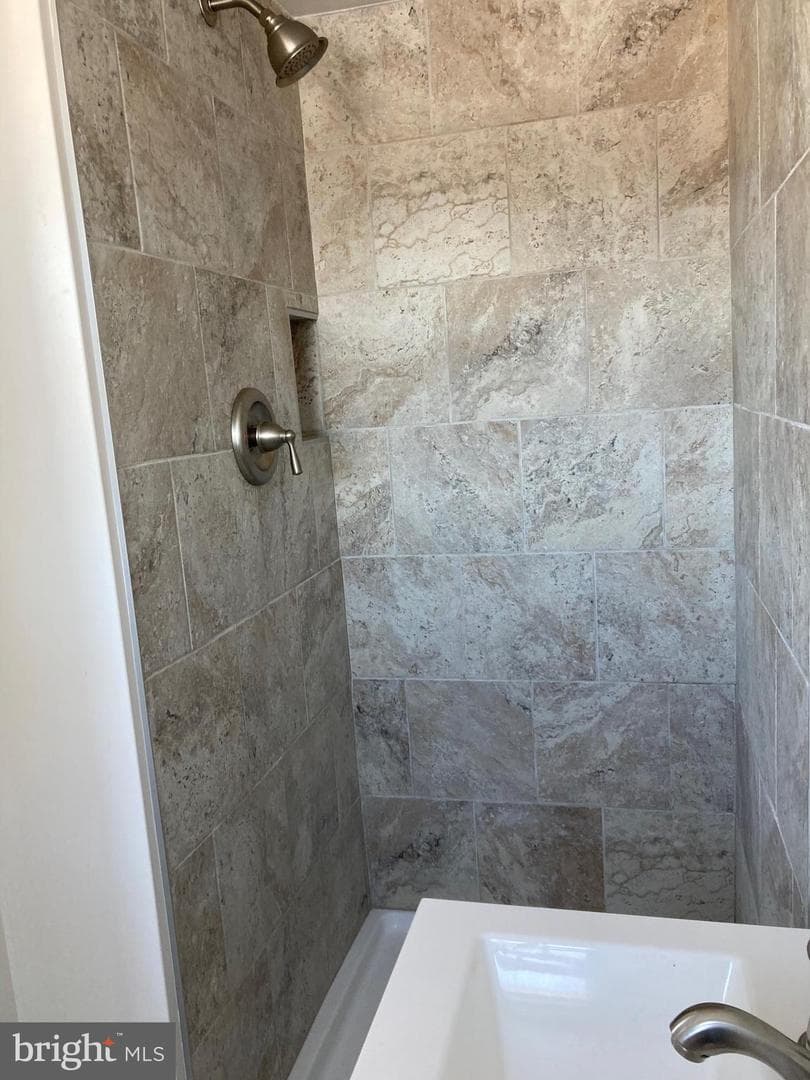 2644 Sunset Circle photo 36