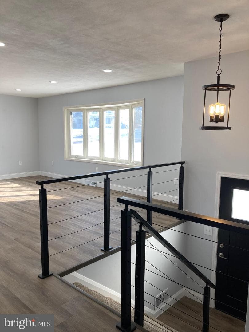 2644 Sunset Circle photo 6