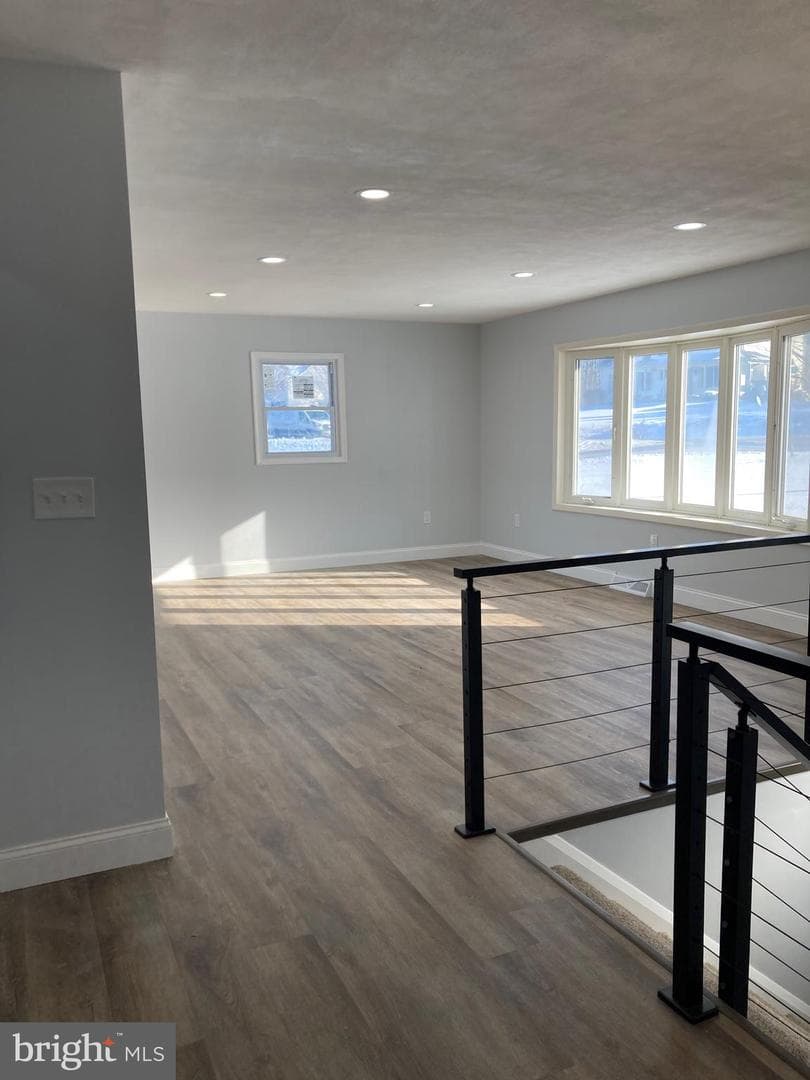 2644 Sunset Circle photo 7