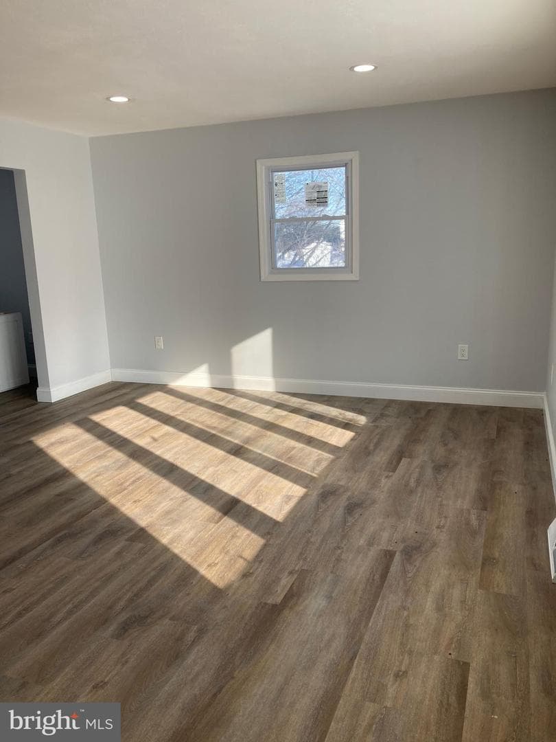 2644 Sunset Circle photo 8