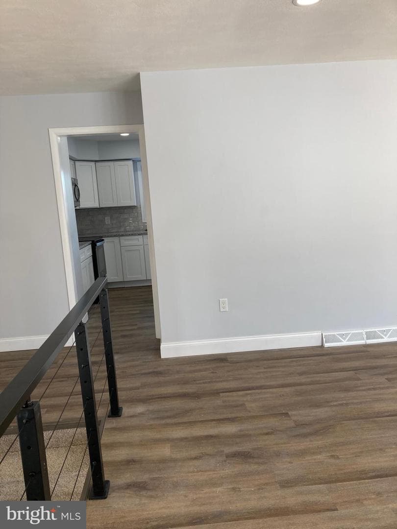 2644 Sunset Circle photo 9