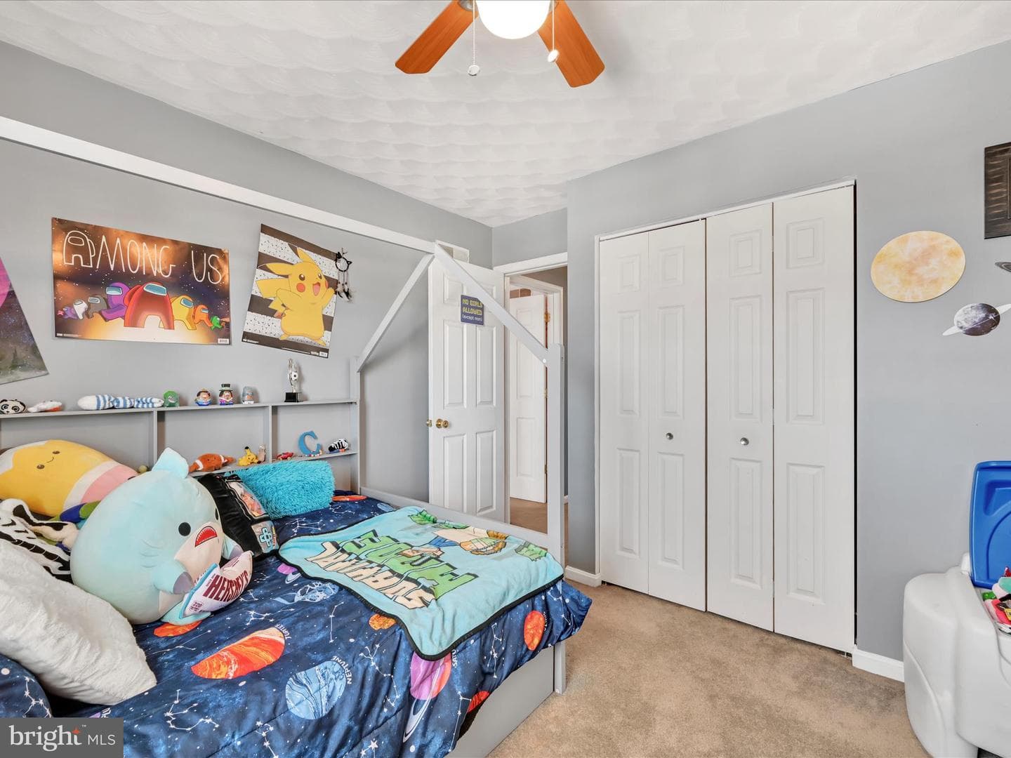 87 Piston Court photo 15