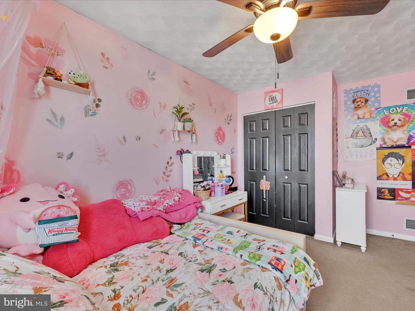 87 Piston Court photo 17