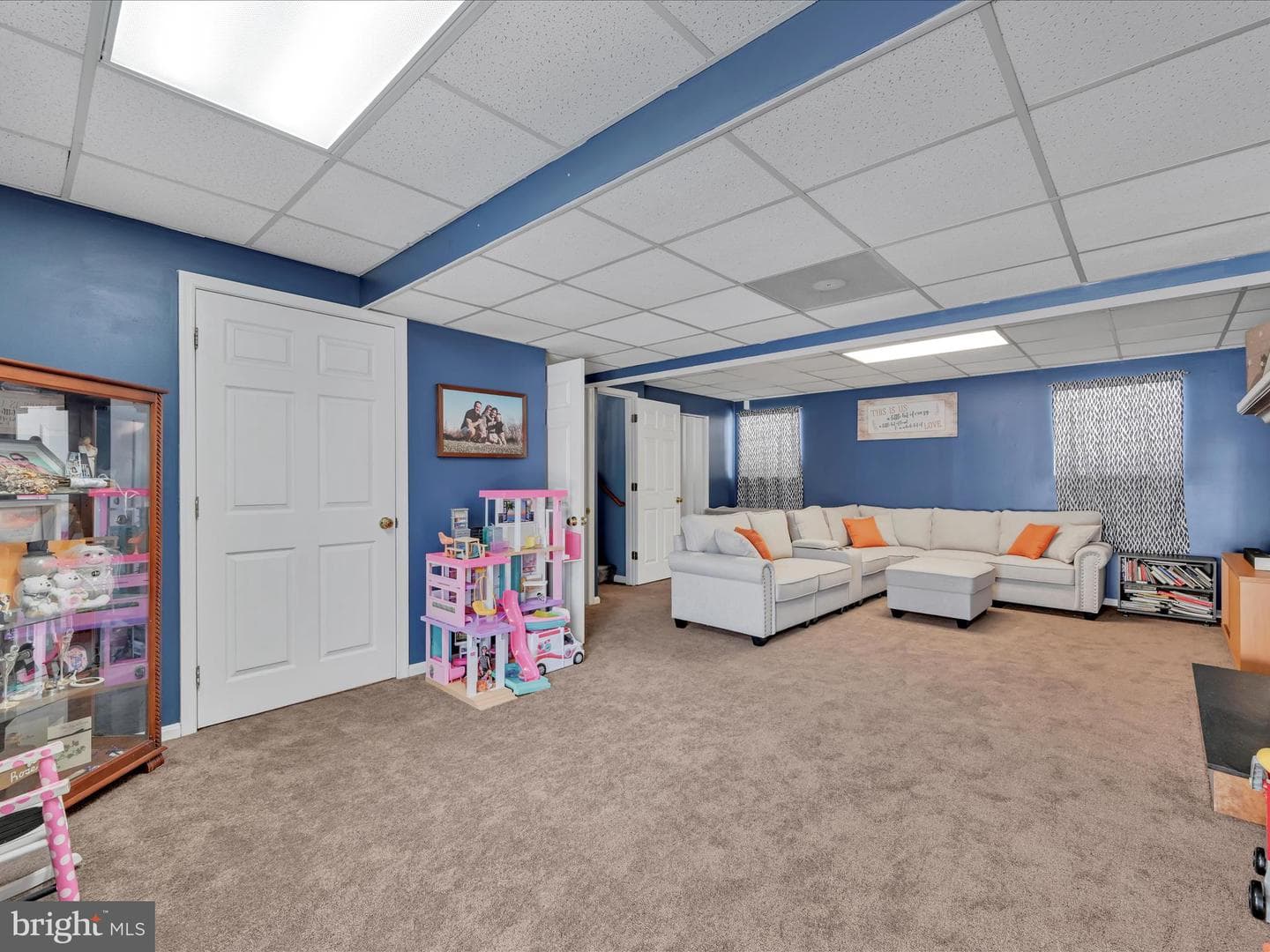 87 Piston Court photo 21
