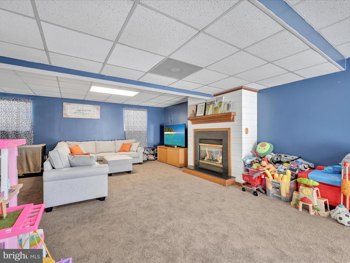 87 Piston Court photo 22