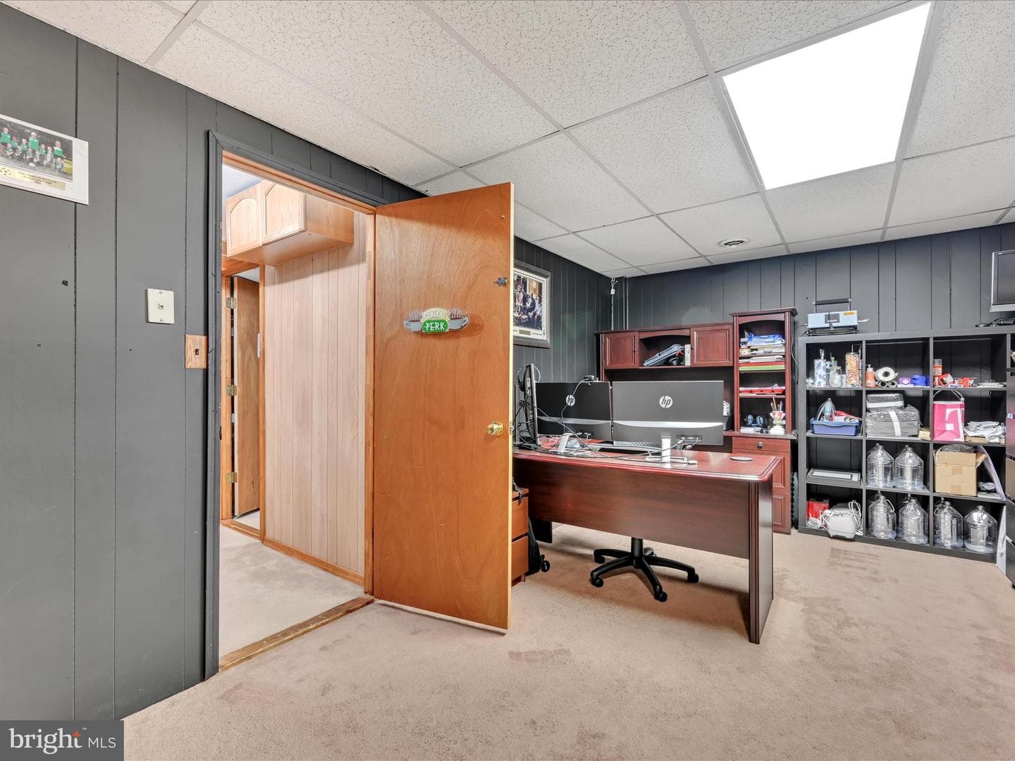 87 Piston Court photo 25