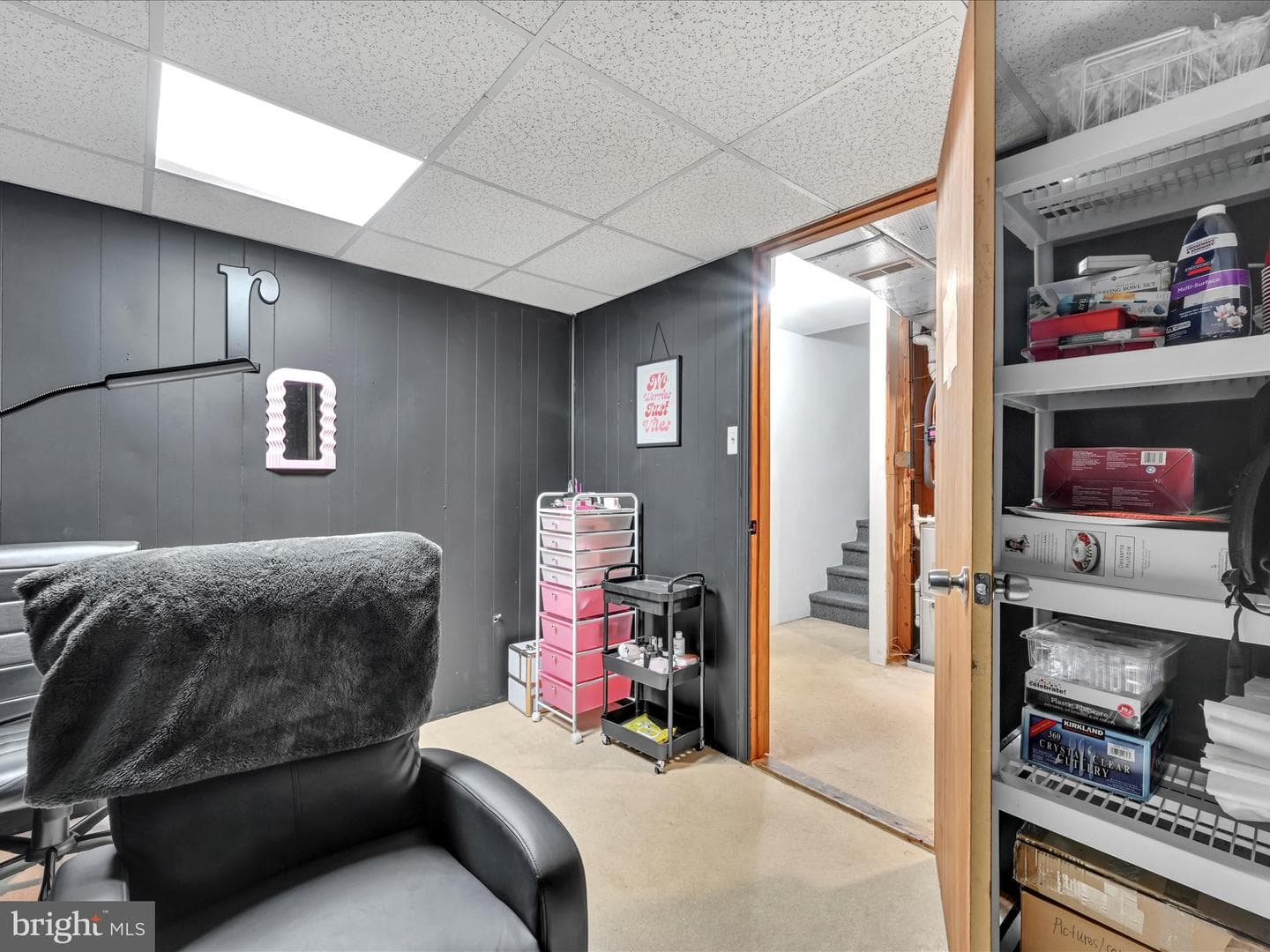 87 Piston Court photo 28