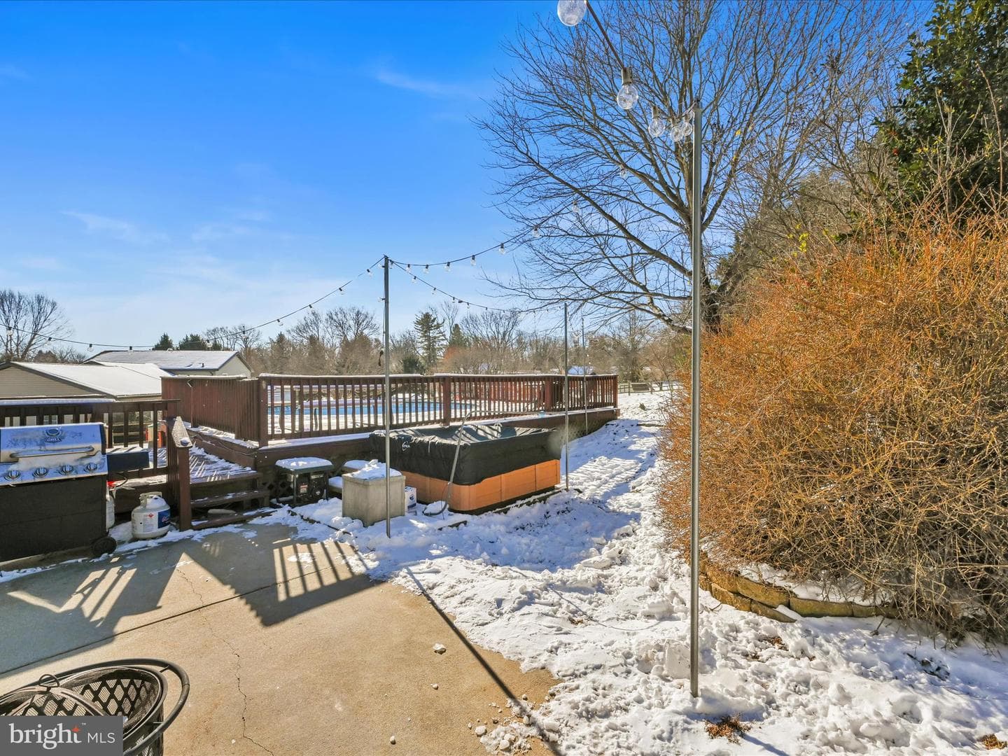 87 Piston Court photo 29