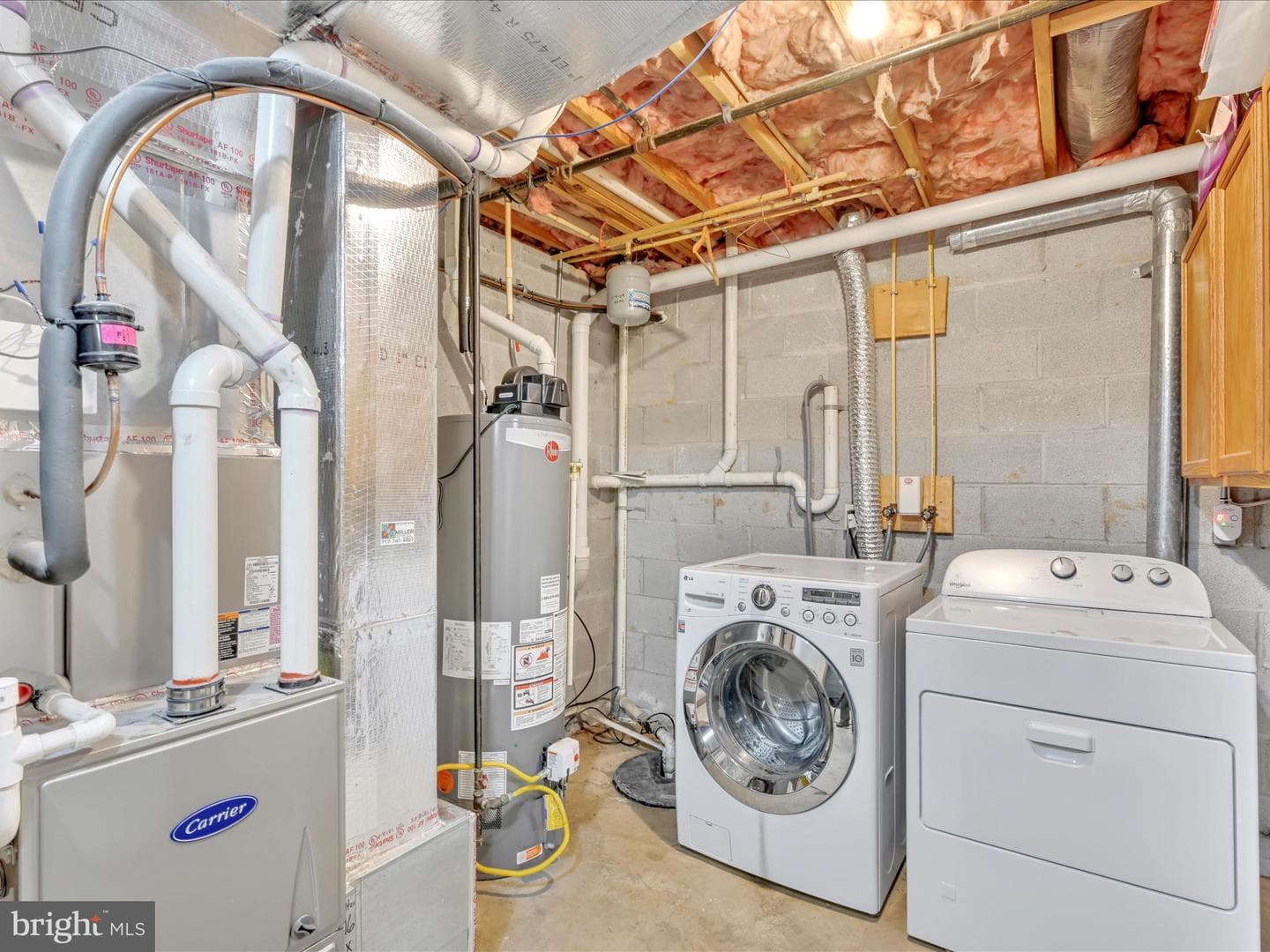 87 Piston Court photo 30