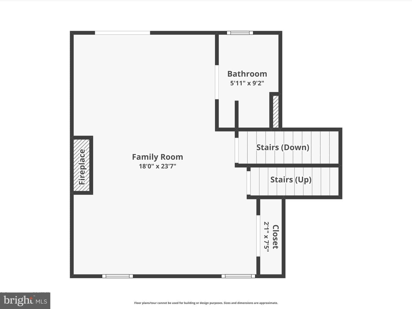 87 Piston Court photo 34