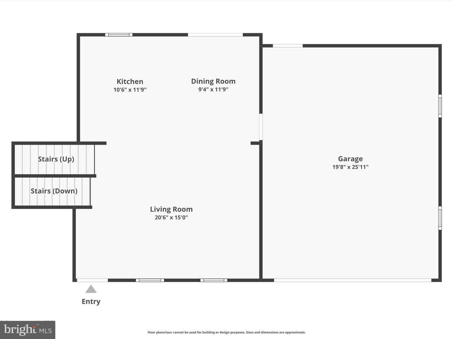 87 Piston Court photo 35